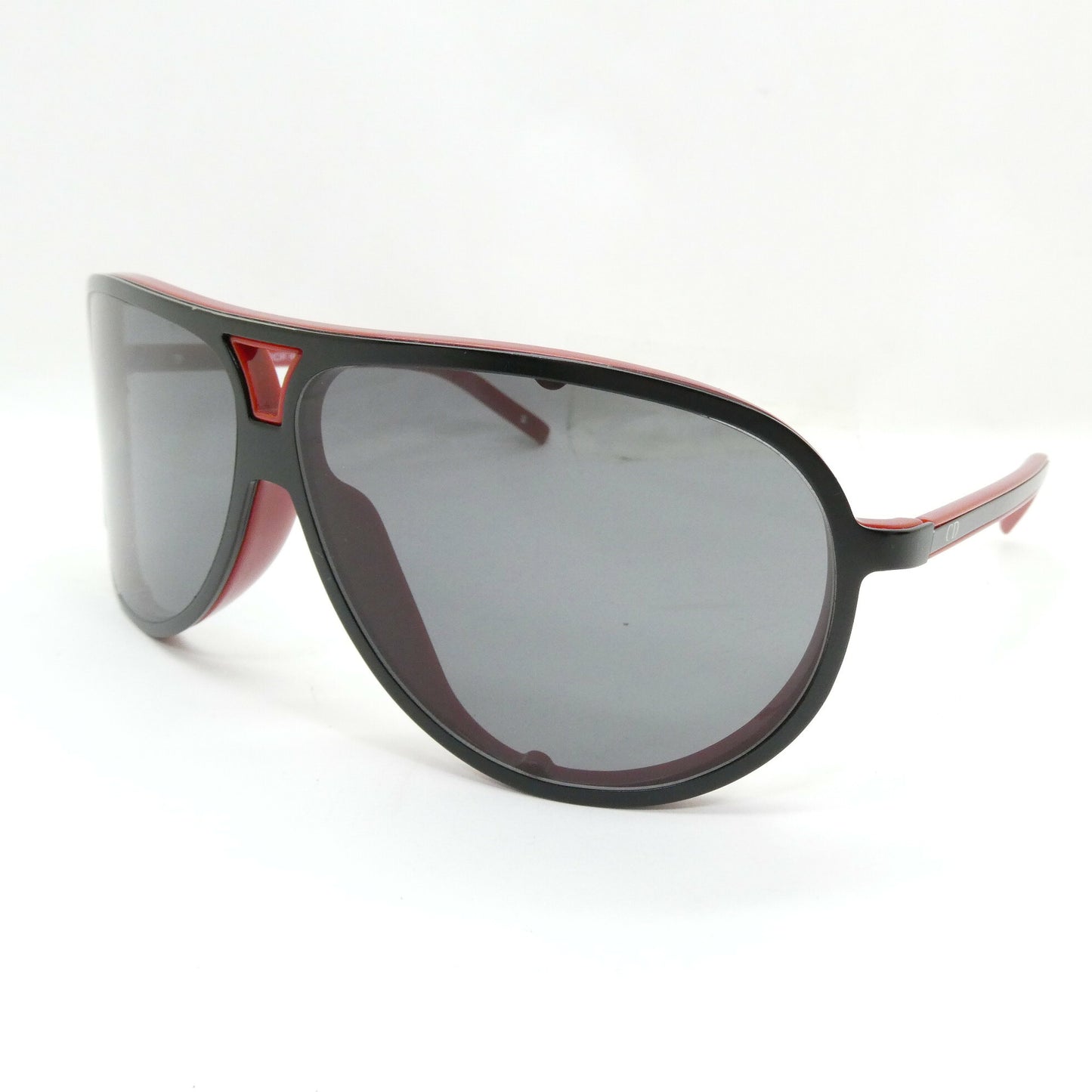 Dior HOMME Teardrop Multi Sunglasses Size ONE SIZE