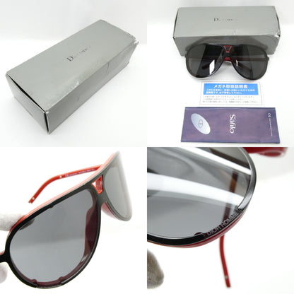 Dior HOMME Teardrop Multi Sunglasses Size ONE SIZE