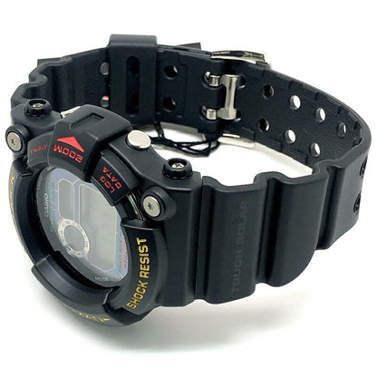 G-SHOCK Frogman Final Edition Solar Watch Size ONE SIZE
