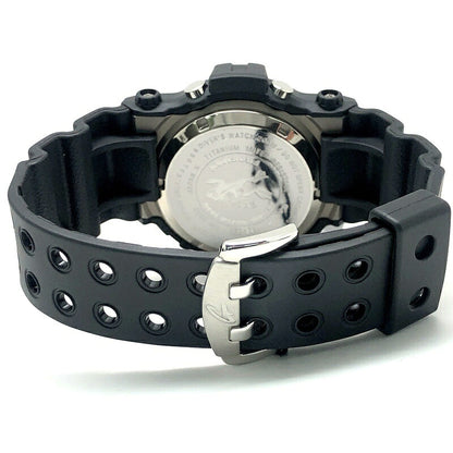 G-SHOCK Frogman Final Edition Solar Watch Size ONE SIZE