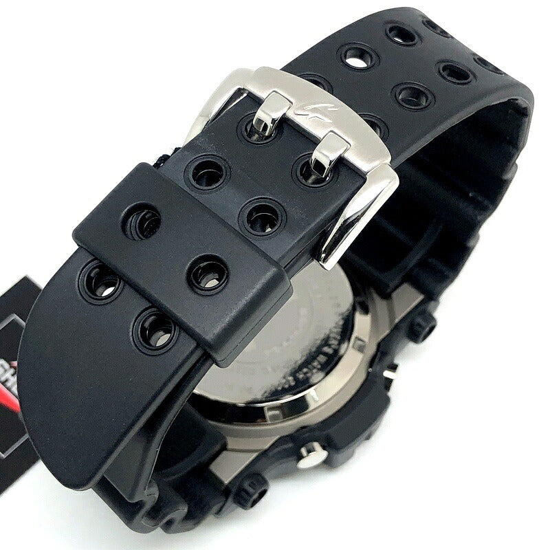G-SHOCK Frogman Final Edition Solar Watch Size ONE SIZE