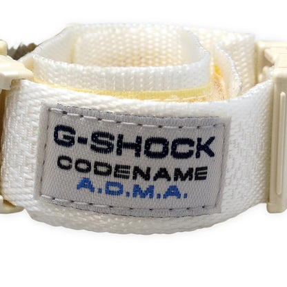 G-SHOCK DW-8800AJ-7AT Code Name Band Watch Size ONE SIZE