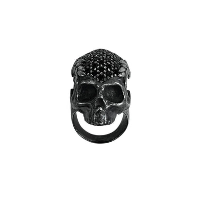 Vivienne Westwood 16AW Silver 925 Swarovski