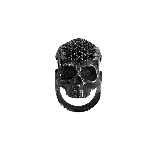 Vivienne Westwood 16AW Silver 925 Swarovski