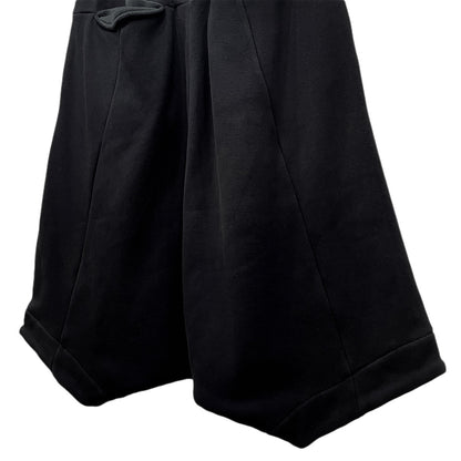 A.F Artefact Bomber Heat Bomber Jacket Black Size 46
