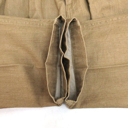 Another 20th Century New Yankee Oxford Jeans Size 1