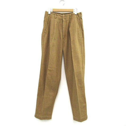 Another 20th Century New Yankee Oxford Jeans Size 1