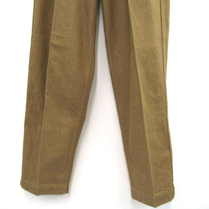 Another 20th Century New Yankee Oxford Jeans Size 1