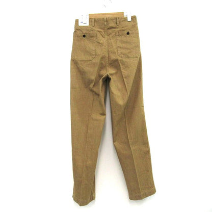 Another 20th Century New Yankee Oxford Jeans Size 1