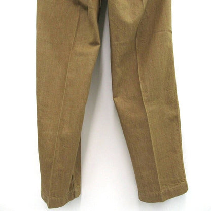 Another 20th Century New Yankee Oxford Jeans Size 1