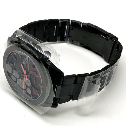 Casio EDIFICE Honda Racing Limited