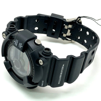 G-SHOCK DW-8200MB-1V FROGMAN MIB Edition Watch Size ONE SIZE
