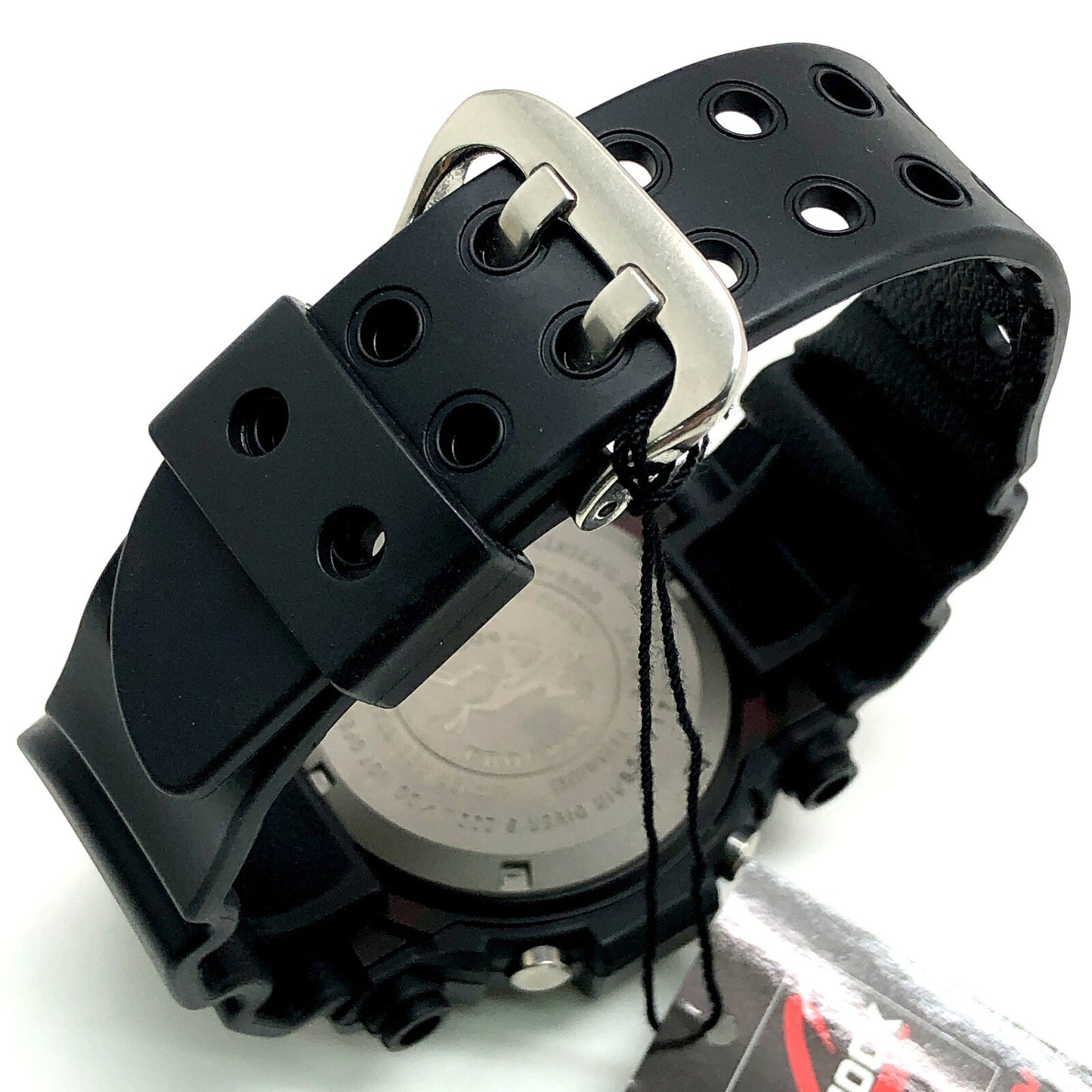 G-SHOCK DW-8200MB-1V FROGMAN MIB Edition Watch Size ONE SIZE