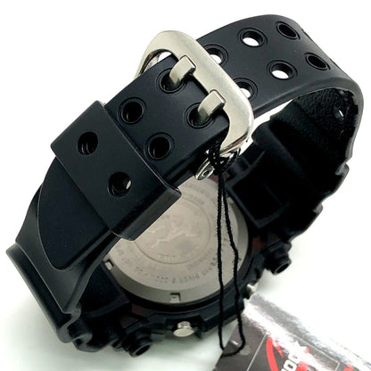 G-SHOCK DW-8200MB-1V FROGMAN MIB Edition Watch Size ONE SIZE