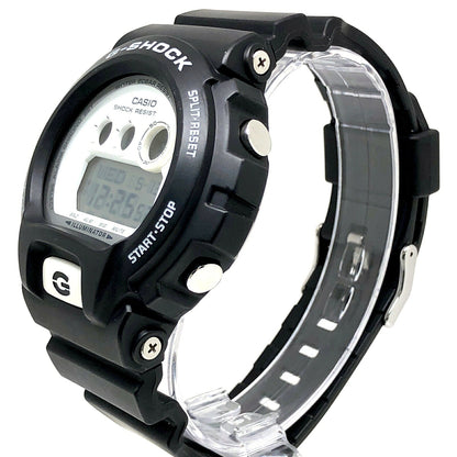 Black G-SHOCK GD-X6900-7 Big Backlight Watch Size ONE SIZE