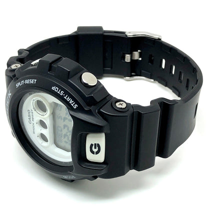 Black G-SHOCK GD-X6900-7 Big Backlight Watch Size ONE SIZE