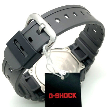 G-SHOCK Hidden Glow DW-6900HD-8 Gray Watch Size ONE SIZE