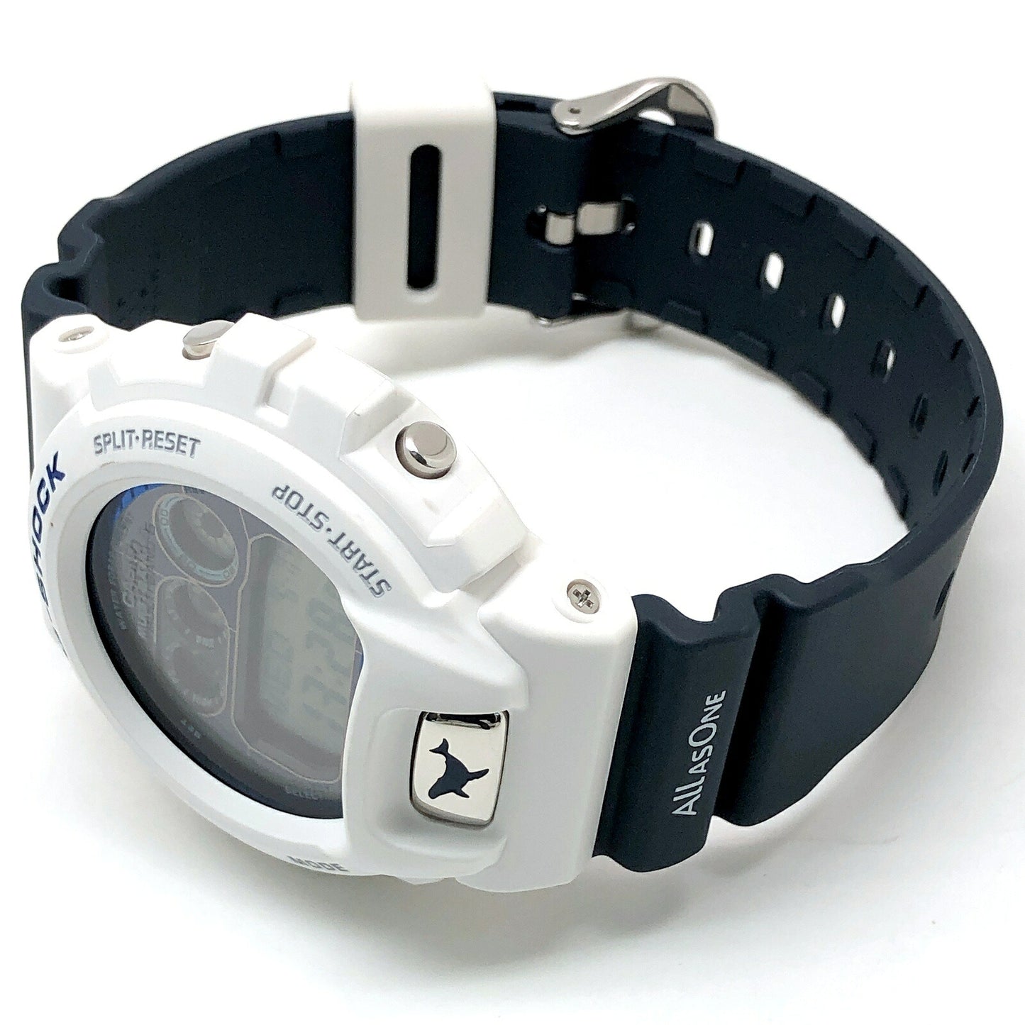 CASIO G-SHOCK Irukuji GW-6905K Solar Watch Size ONE SIZE