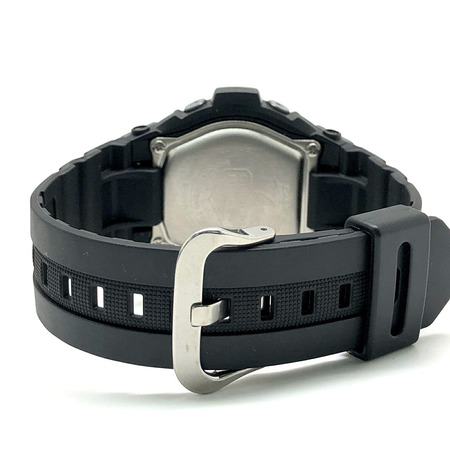 G-SHOCK G-SPIKE G-7710-1 Bezel Watch Size ONE SIZE