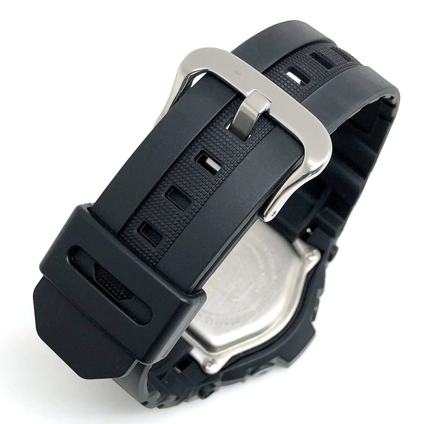 G-SHOCK G-SPIKE G-7710-1 Bezel Watch Size ONE SIZE
