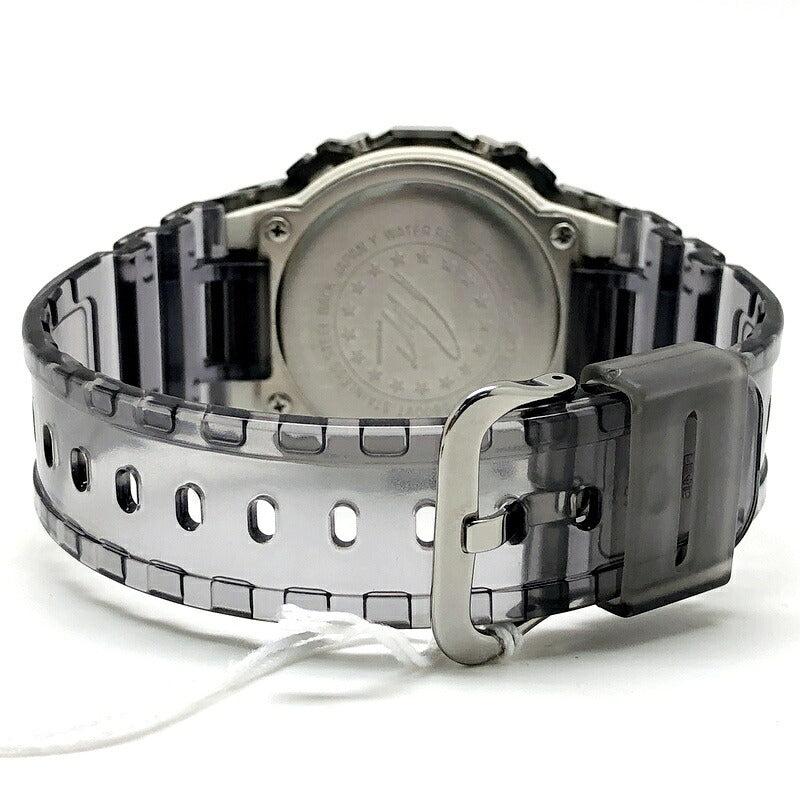 G-SHOCK Ryo Ishikawa 3rd Sig. Skeleton Watch Size ONE SIZE