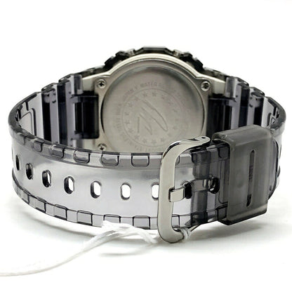 G-SHOCK Ryo Ishikawa 3rd Sig. Skeleton Watch Size ONE SIZE