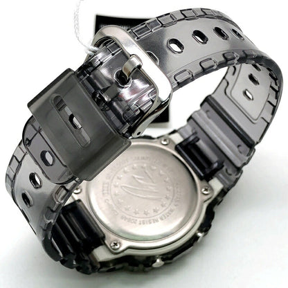 G-SHOCK Ryo Ishikawa 3rd Sig. Skeleton Watch Size ONE SIZE