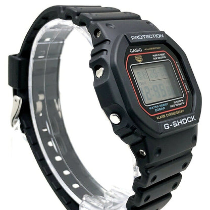 G-SHOCK DW-5600RL-1 Iconic Styles Square Watch Size ONE SIZE