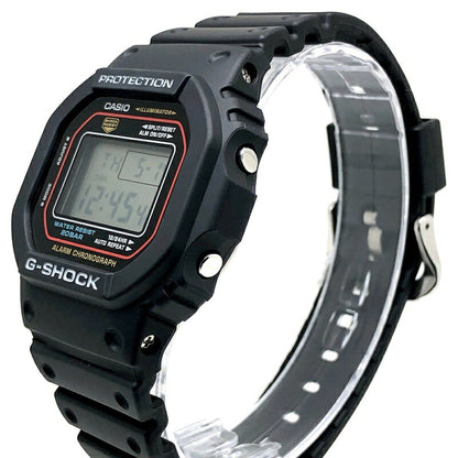 G-SHOCK DW-5600RL-1 Iconic Styles Square Watch Size ONE SIZE