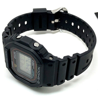 G-SHOCK DW-5600RL-1 Iconic Styles Square Watch Size ONE SIZE