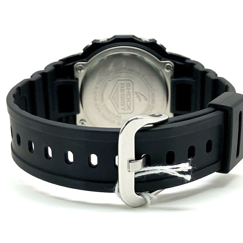 G-SHOCK DW-5600RL-1 Iconic Styles Square Watch Size ONE SIZE