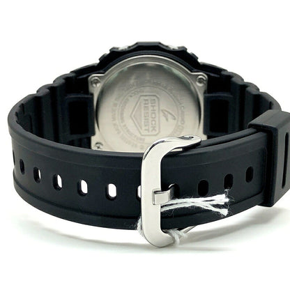 G-SHOCK DW-5600RL-1 Iconic Styles Square Watch Size ONE SIZE