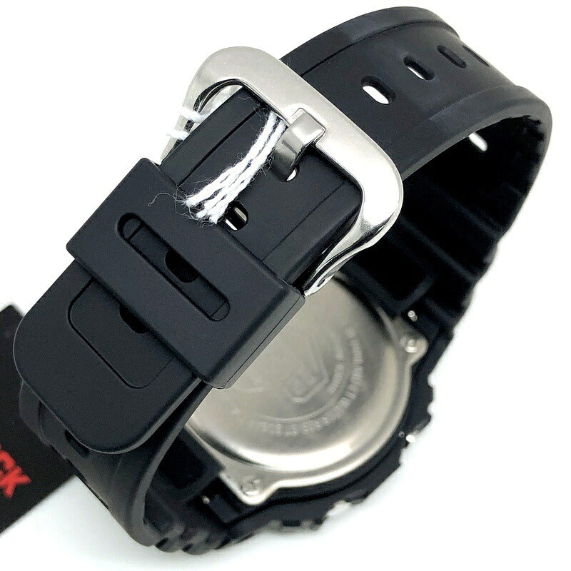 G-SHOCK DW-5600RL-1 Iconic Styles Square Watch Size ONE SIZE