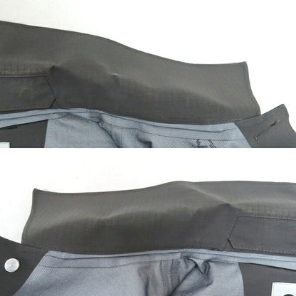 CMF OUTDOOR GARMENT Gray Jacket Size M