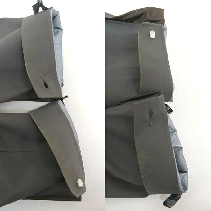 CMF OUTDOOR GARMENT Gray Jacket Size M