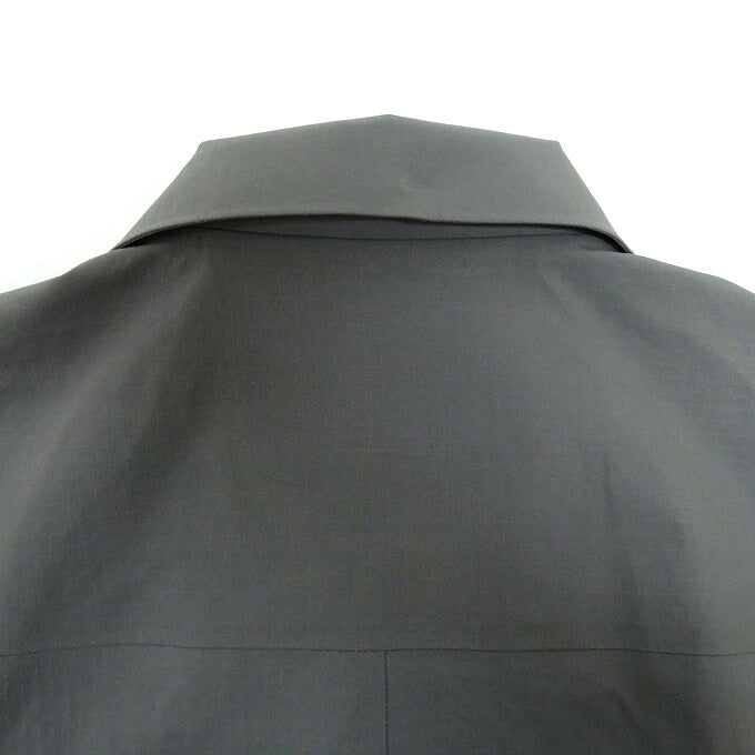 CMF OUTDOOR GARMENT Gray Jacket Size M