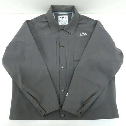 CMF OUTDOOR GARMENT Gray Jacket Size M