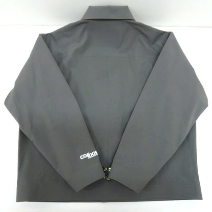 CMF OUTDOOR GARMENT Gray Jacket Size M