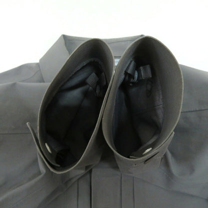 CMF OUTDOOR GARMENT Gray Jacket Size M