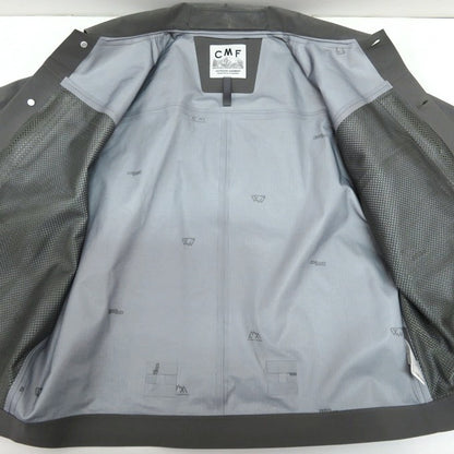 CMF OUTDOOR GARMENT Gray Jacket Size M