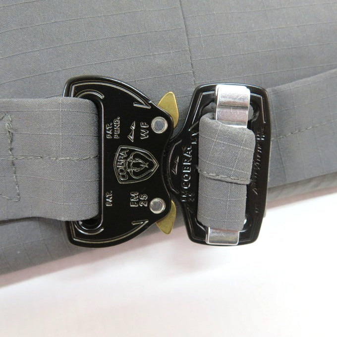 CMF OUTDOOR GARMENT Gray Jacket Size M
