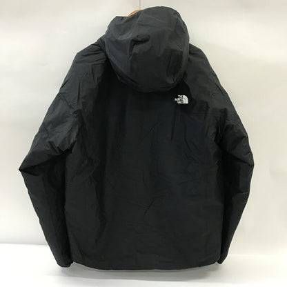 THE NORTH FACE GTX Action Insulated Jacket Black Size XL