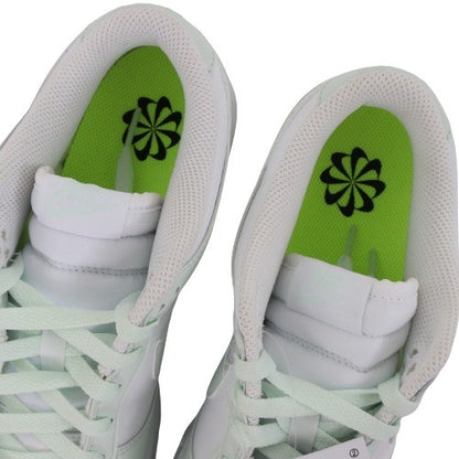 NIKE WMNS Dunk Low Next Nature Mint Sneakers Size 27.0cm