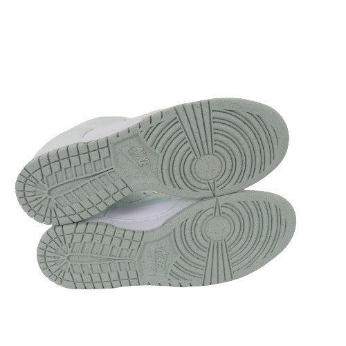 NIKE WMNS Dunk Low Next Nature Mint Sneakers Size 27.0cm