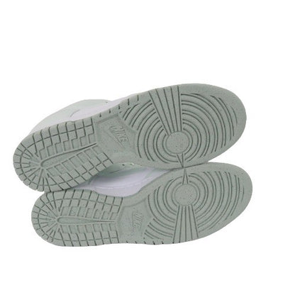 NIKE WMNS Dunk Low Next Nature Mint Sneakers Size 27.0cm