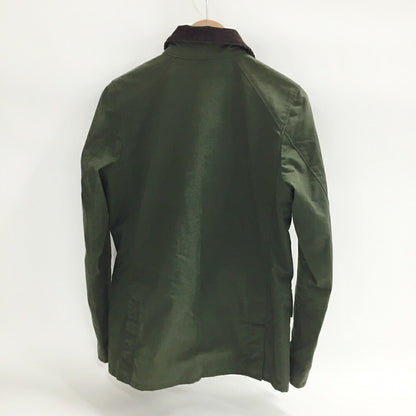 lucien pellat-finet Khaki Jacket Size S