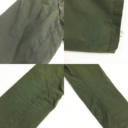 lucien pellat-finet Khaki Jacket Size S