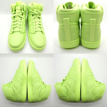 NIKE WMNS AJKO 1 SP Billie Eilish Key Lime Sneakers