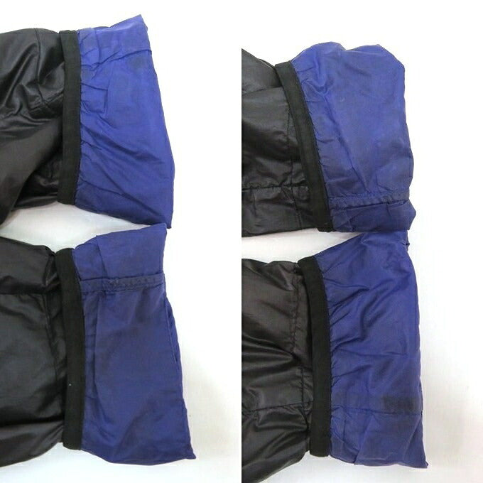 Adidas NEO Label Light Down Jacket Black Size O