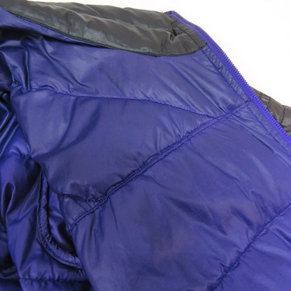 Adidas NEO Label Light Down Jacket Black Size O